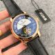 Best Copy Patek Philippe Tourbillon Black Leather Gold Case Watch (5)_th.jpg
